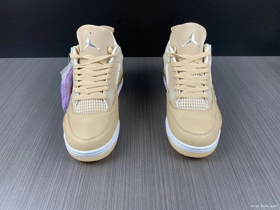 Jordan Air Shimmer DJ0675-200 4 WMNS 1206